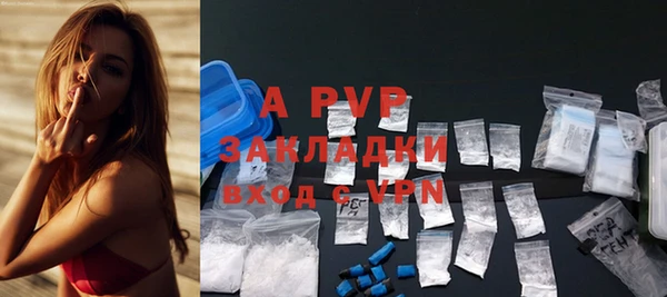 не бодяженный Белокуриха