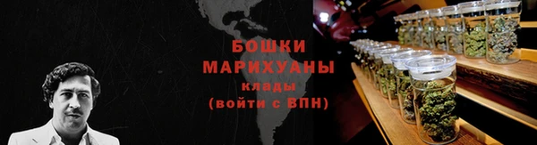 не бодяженный Белокуриха